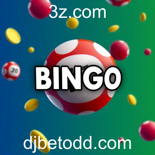 djbet
