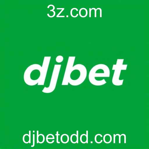 Mudanças no Mercado Digital em 2025