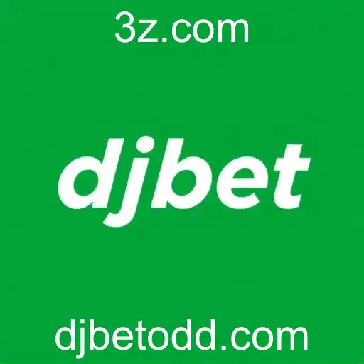 Mudanças no Mercado Digital em 2025