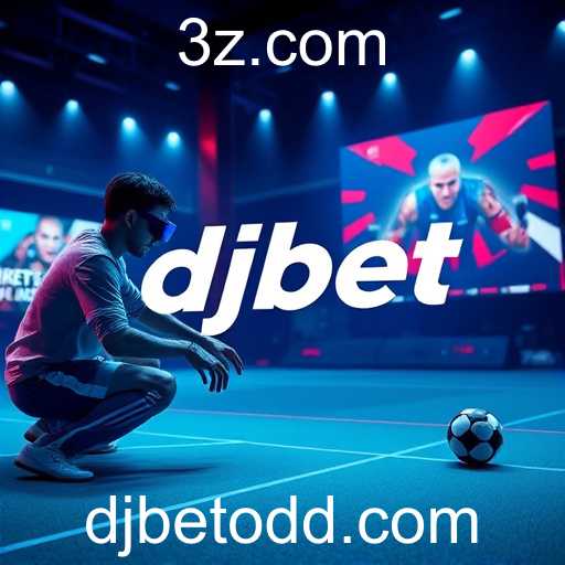 Inovações em Plataformas de Jogos: O Impacto de djbet
