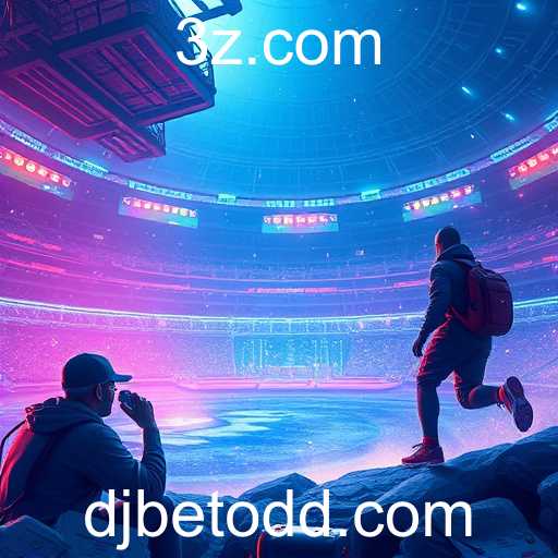 Tendências Emergentes nos Jogos Online de 2025