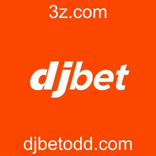 Ascensão dos Sites de Apostas em 2025