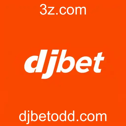 Ascensão dos Sites de Apostas em 2025