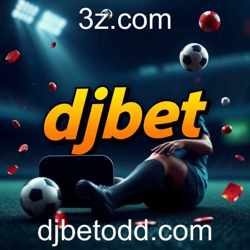 Inovações e Desafios no Mercado de Jogos Online em 2025