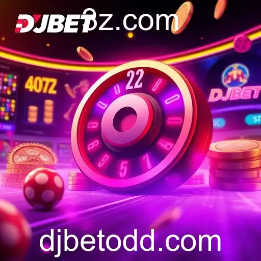 Novo Horizonte para os Jogos Online em 2025