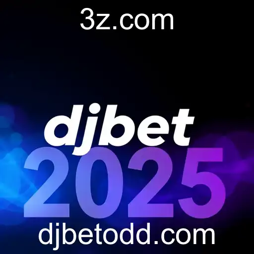 A Ascensão dos Jogos Online em 2025: Tendências e Impactos