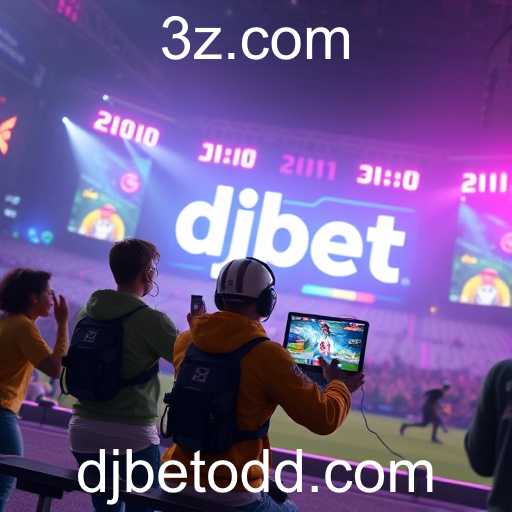 Crescimento dos Sites de Jogos Online no Brasil