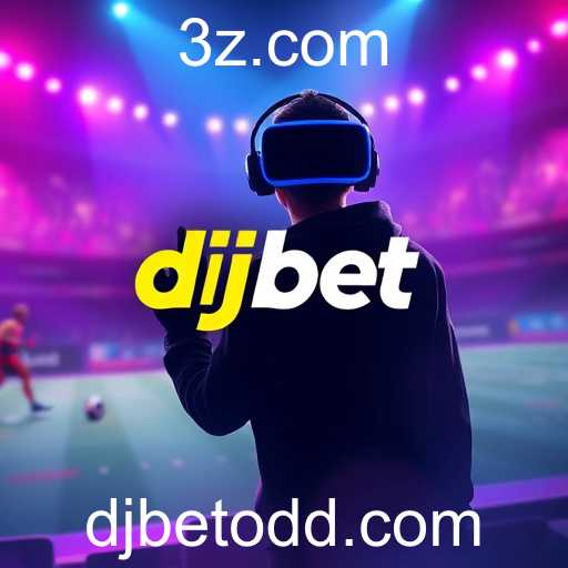 Exploração do Impacto Social dos Jogos em 2025