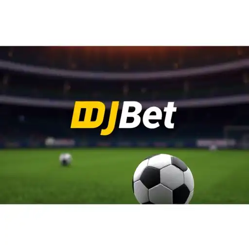 Impacto da Tecnológica nos Jogos Online