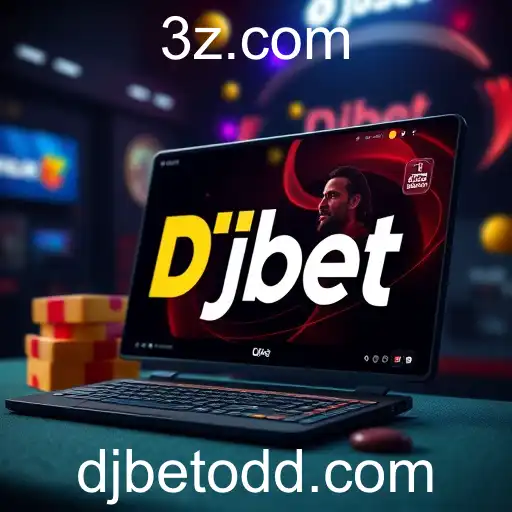 Explorando o Impacto dos Sites de Jogos na Economia Brasileira