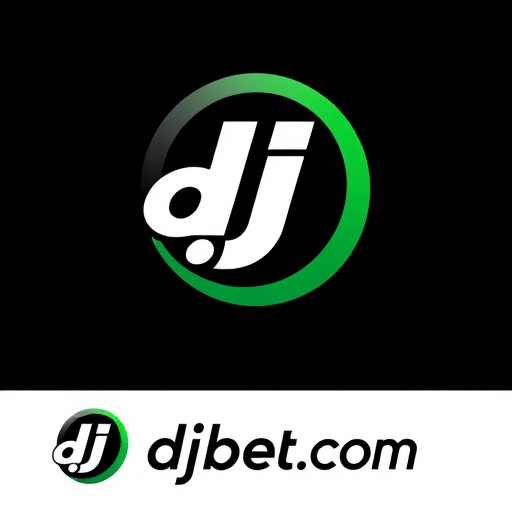 djbet