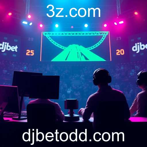 O Crescimento Exponencial dos Jogos Online no Brasil