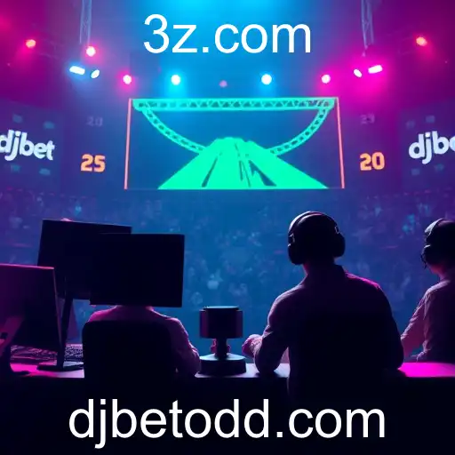 O Crescimento Exponencial dos Jogos Online no Brasil