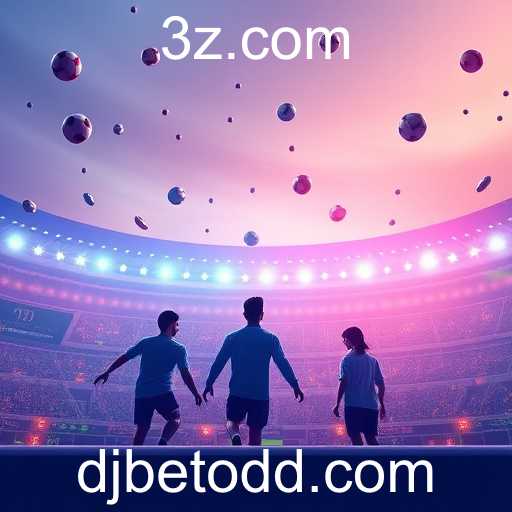 A Ascensão dos Sites de Jogos Online em 2025