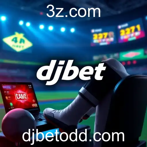 Evolução do Mercado de Jogos Online em 2025