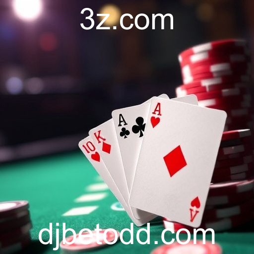 djbet