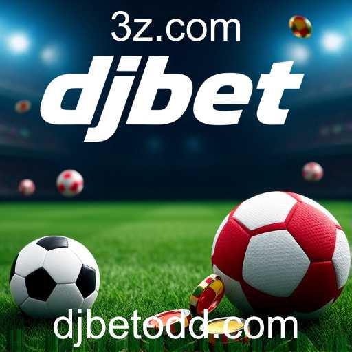 djbet