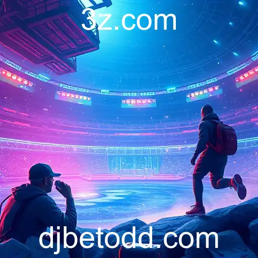 Tendências Emergentes nos Jogos Online de 2025