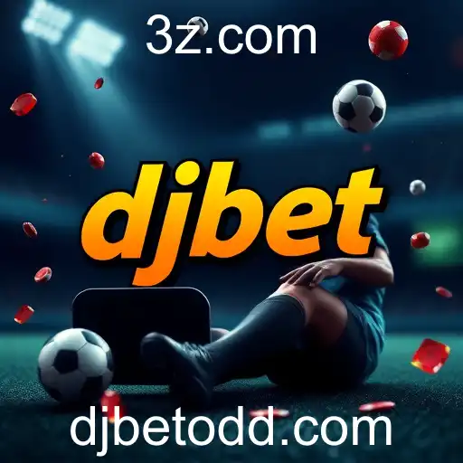 Inovações e Desafios no Mercado de Jogos Online em 2025