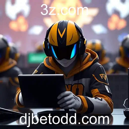 Crescimento Exponencial dos Jogos Online no Brasil