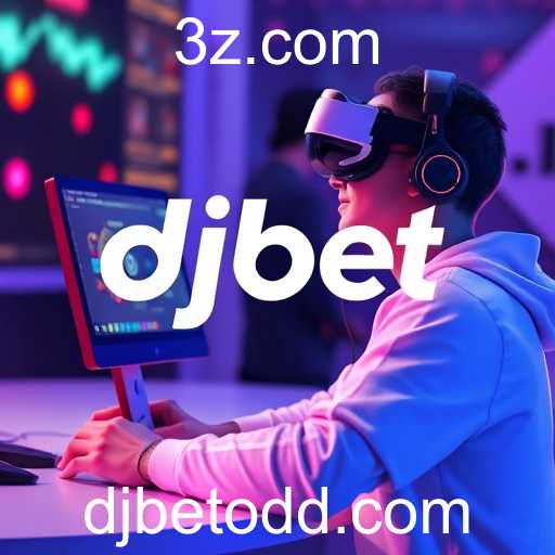 Ascensão e Impacto dos Cassinos Online em 2025