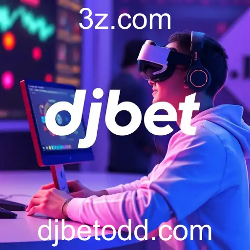 Ascensão e Impacto dos Cassinos Online em 2025