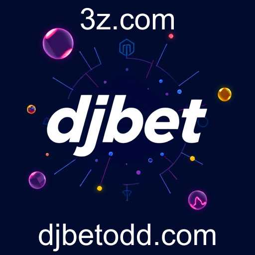 Tendências e Desafios no Setor de Jogos Eletrônicos em 2025